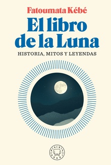 El libro de la luna