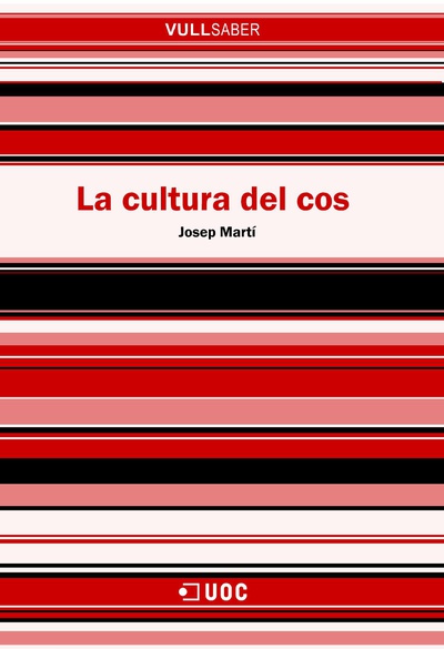 La cultura del cos