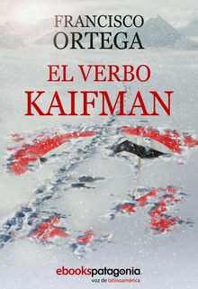 El verbo Kaifman