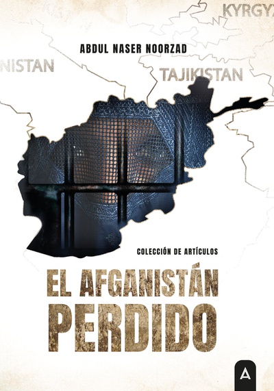 El Afganistán perdido