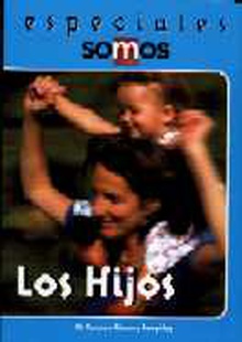 Los hijos