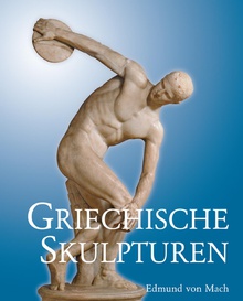 Griechische Skulpturen