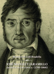 José Manzo Jaramillo