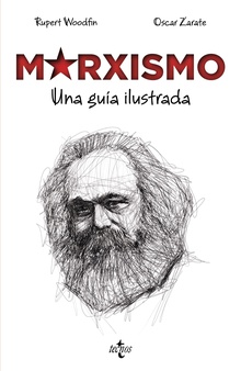 Marxismo