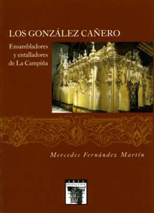 Los González Cañero