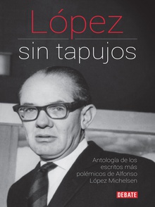 López sin tapujos