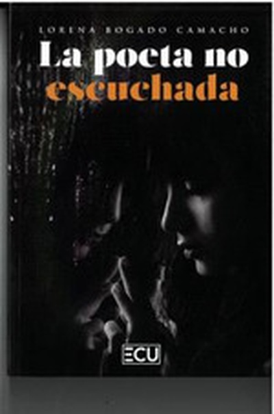 La poeta no escuchada