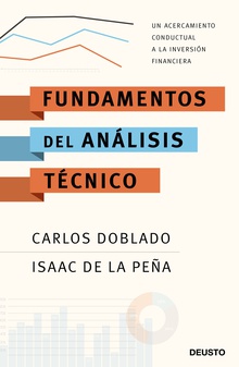 Fundamentos del análisis técnico