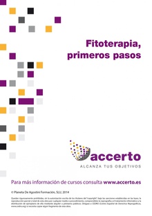 Fitoterapia