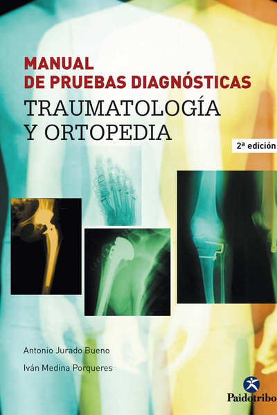 Kinesiología y anatomía aplicada a la actividad física (Color)