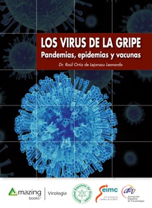 LOS VIRUS DE LA GRIPE