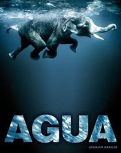 Agua