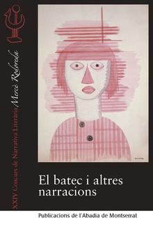 El batec i altres narracions