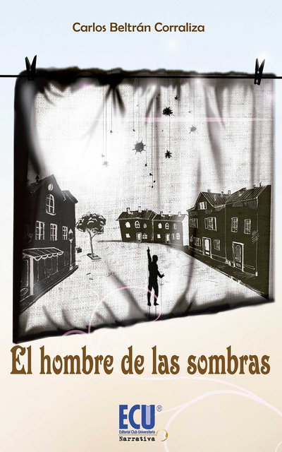 El hombre de las sombras