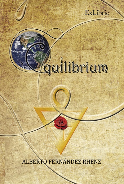 Equilibrium