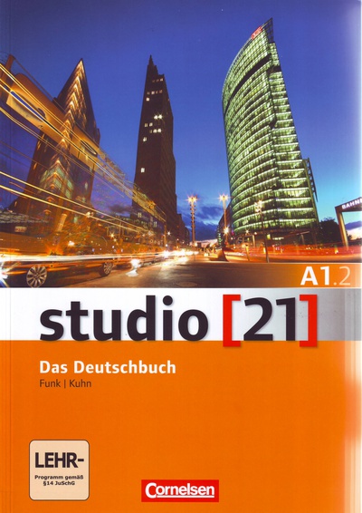 studio [21] A1.2