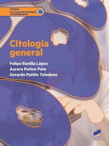 Citología general