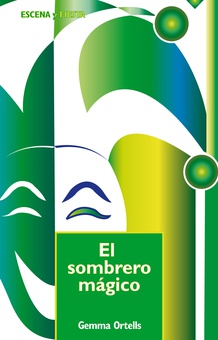 El sombrero mágico