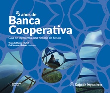 55 años de Banca Cooperativa