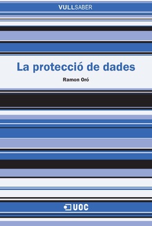 La protecció de dades