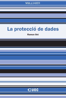 La protecció de dades