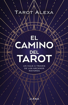 El camino del tarot