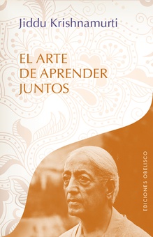 El arte de aprender juntos
