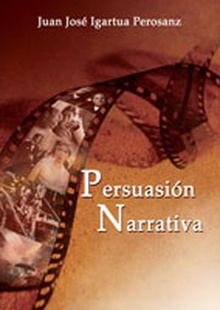 Persuasión narrativa