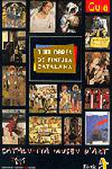 100 obres de la pintura catalana que cal conèixer