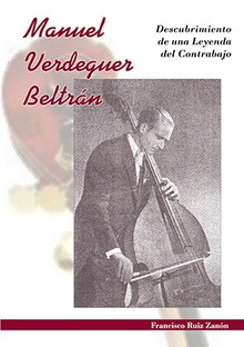 Manuel Verdeguer Beltrán