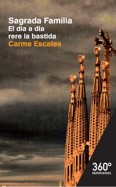 Sagrada Familia