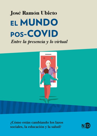 El mundo pos-COVID