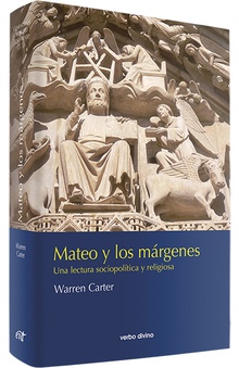 Mateo y los márgenes