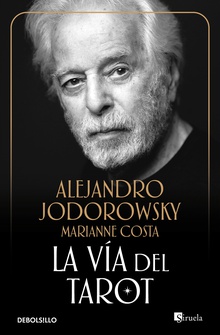 La vía del tarot