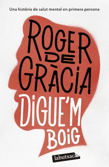 Digue'm boig