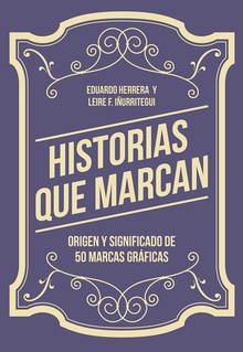 Historias que marcan