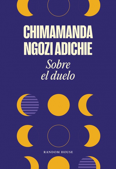 Sobre el duelo