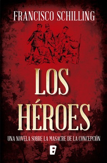 Heroes, Los