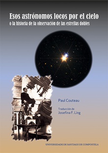 OP/356-Esos astrónomos locos por el cielo o la historia de la observación de las estrellas dobles