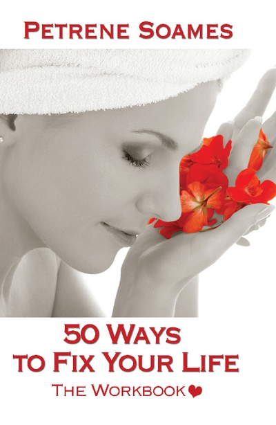 50 Ways to Fix Your Life