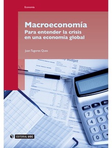 Macroeconomía