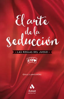 El arte de la seduccion NE