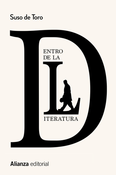 Dentro de la literatura