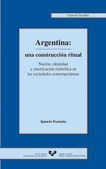 Argentina: una construcción ritual