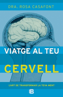 Viatge al teu cervell