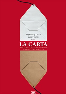 La Carta