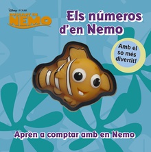 Els números d'en Nemo