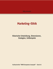 Marketing-Ethik