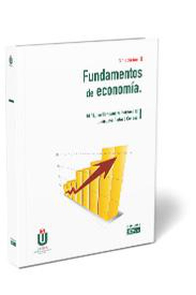 Fundamentos de economía