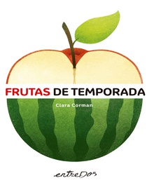 Frutas de temporada